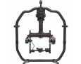 DJI Ronin 2 3-Axis Stabilizer Gimbal