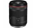 Canon RF 50mm f/1.4 L VCM Lens (Canon RF)
