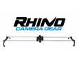 Rhino 4' Camera Slider