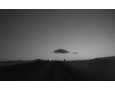 TRIBE7 OBSCURA37 37mm f/133 Pinhole Lens (PL)