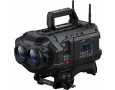 Blackmagic Design URSA Cine Immersive 3D/VR Camera