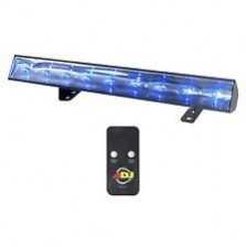 ECO UV Bar 50 IR