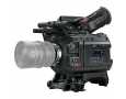 Blackmagic Design URSA Cine 17K 65 Camera