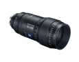 ZEISS 70-200mm T2.9 Compact Zoom CZ.2 Lens (PL, FF)