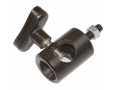 Matthews Baby Pin Adapter 5/8