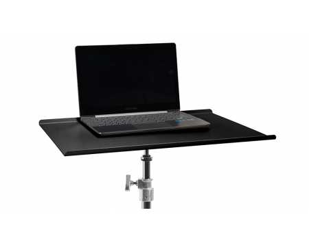 Tether Tools Tether Table Aero Traveler (Stand-Mount Laptop Tray)