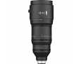 ARRI 65-300mm T2.8 Signature Zoom Lens with 1.7x Extender (LPL, FF)