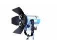 ARRI L5-C LED Fresnel Light (Full RGB Color)