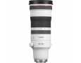 Canon RF 100-300mm f/2.8 L IS USM Lens (Canon RF)