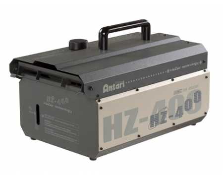 Antari HZ-400 Haze Machine