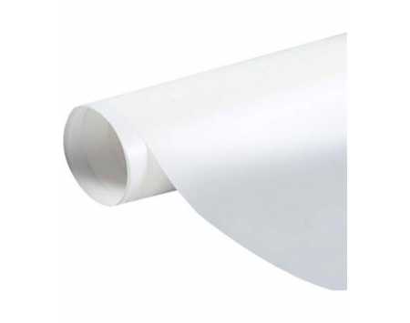 LEE Filters 256 Half Hampshire Frost Filter