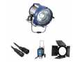 ARRI ARRIMAX 18/12 HMI Kit with Ballast