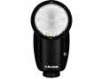 Profoto A10 AirTTL-C Flash for Canon