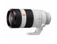 Sony FE 100-400mm f/4.5-5.6 GM OSS Lens