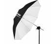Profoto Shallow White Umbrella (Medium, 41