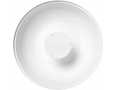 Profoto White Softlight Beauty Dish Reflector (20.5