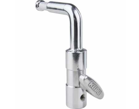 Kupo Right-Angle Baby Adapter