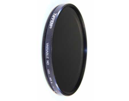 Tiffen 77mm Variable Neutral Density Filter