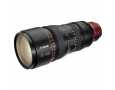 Canon CN-E 30-300mm T2.95-3.7 L SP Cinema Zoom Lens (PL, S35)