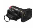 Canon CN-E 18-80mm T4.4 COMPACT-SERVO Zoom Lens (EF, S35)