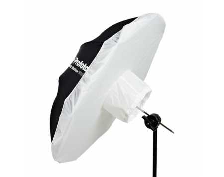 Profoto Diffuser for L Umbrella