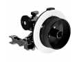 ARRI Mini Follow Focus MFF-2 Cine Set