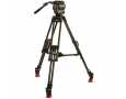 OConnor Ultimate 1030D Fluid Head & 30L CF Tripod