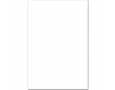 Tiffen Pearlescent Filter Series (4 x 5.65