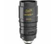 Cooke 85-215mm Varotal/i FF Zoom Lens (PL)