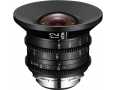 Venus Optics Laowa 12mm T2.9 Zero-D Cine Lens (PL)