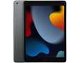 Apple iPad 10.2” Wi-Fi 64GB (2021 Model) - Space Gray