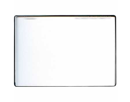 Schneider Hollywood Black Magic Filter Series (4 x 5.65