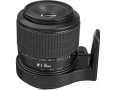 Canon MP-E 65mm f/2.8 1-5x Macro Photo Lens