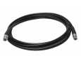 SDI Cable (50')