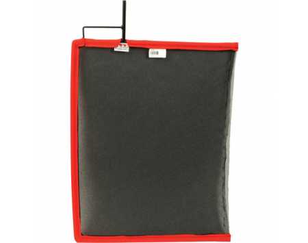 Matthews Open End Double Scrim (18 x 24