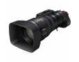 Canon CINE-SERVO 50-1000mm T5.0-8.9 Cinema Lens (PL, S35)