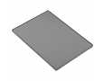 Tiffen 4 x 5.65