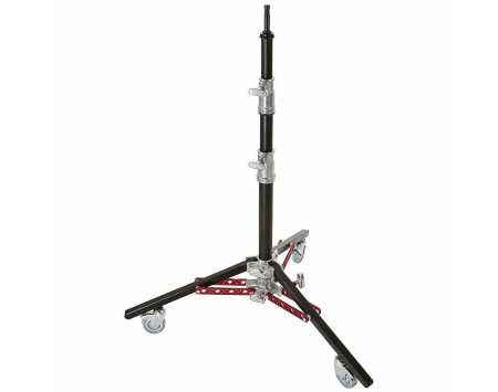 Matthews Monitor Stand II (6.25')