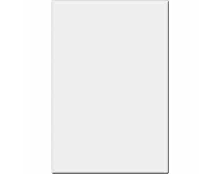 Tiffen Black Pearlescent Diffusion Filter Series (4 x 5.65