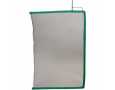 Matthews Open End Single Scrim (24 x 36
