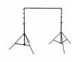 Impact Pro Backdrop Support Kit (12.9' Width)