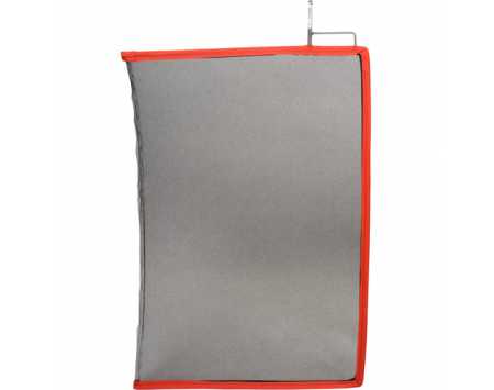 Matthews Open End Double Scrim (24 x 36)