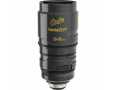 Cooke 30-95mm Varotal/i FF Zoom Lens (PL)