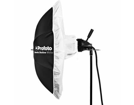 Profoto Umbrella Diffuser (Medium)