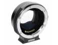 Metabones Canon EF Lens to Sony E Mount T Smart Adapter