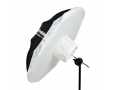 Profoto Umbrella Diffuser (Large)