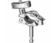 Matthews Baby Grid Clamp (Baby Pin for 1 1/4” Speed Rail)