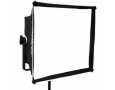 Nanlite MixPanel 150 Softbox & Grid