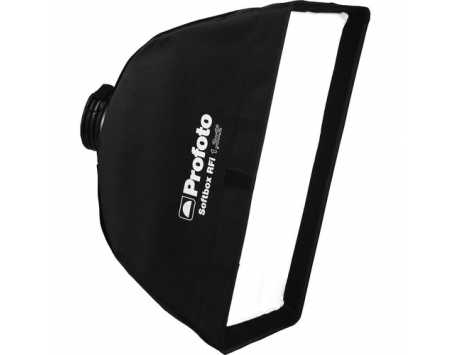 Profoto RFi 1.3 x 2' Softbox