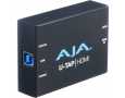 AJA U-TAP HDMI Capture Card (USB 3.2 Gen 1)